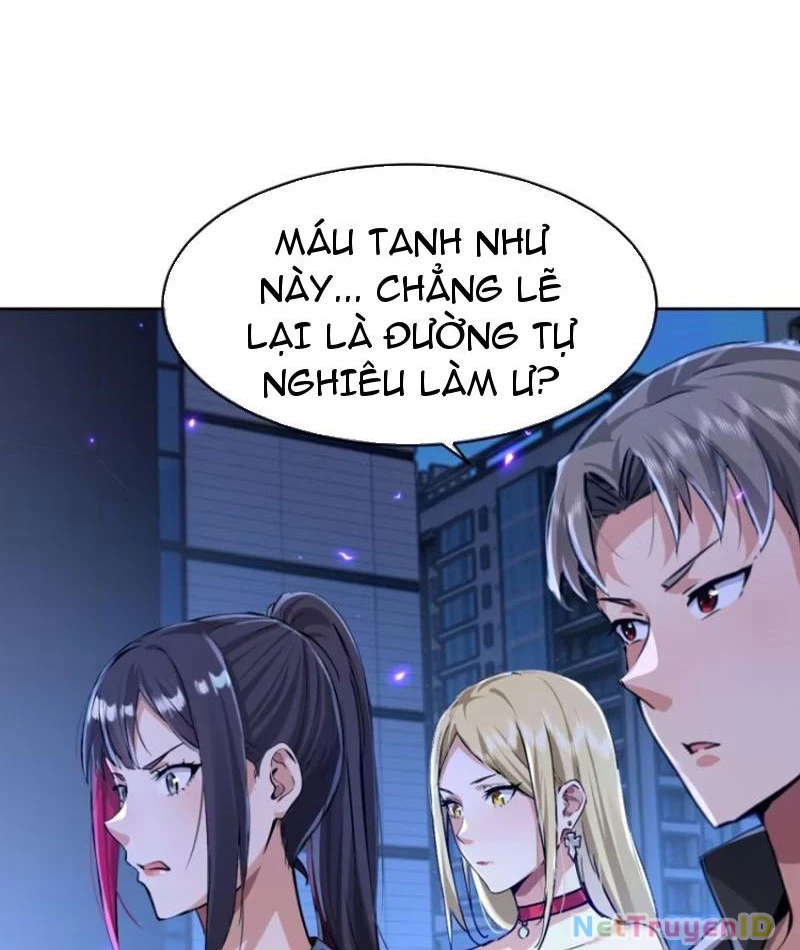 Ta thu thập hậu cung ở dị giới Chapter 21 - Trang 24