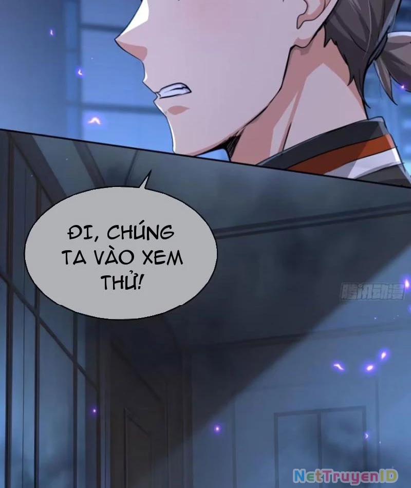 Ta thu thập hậu cung ở dị giới Chapter 21 - Trang 26