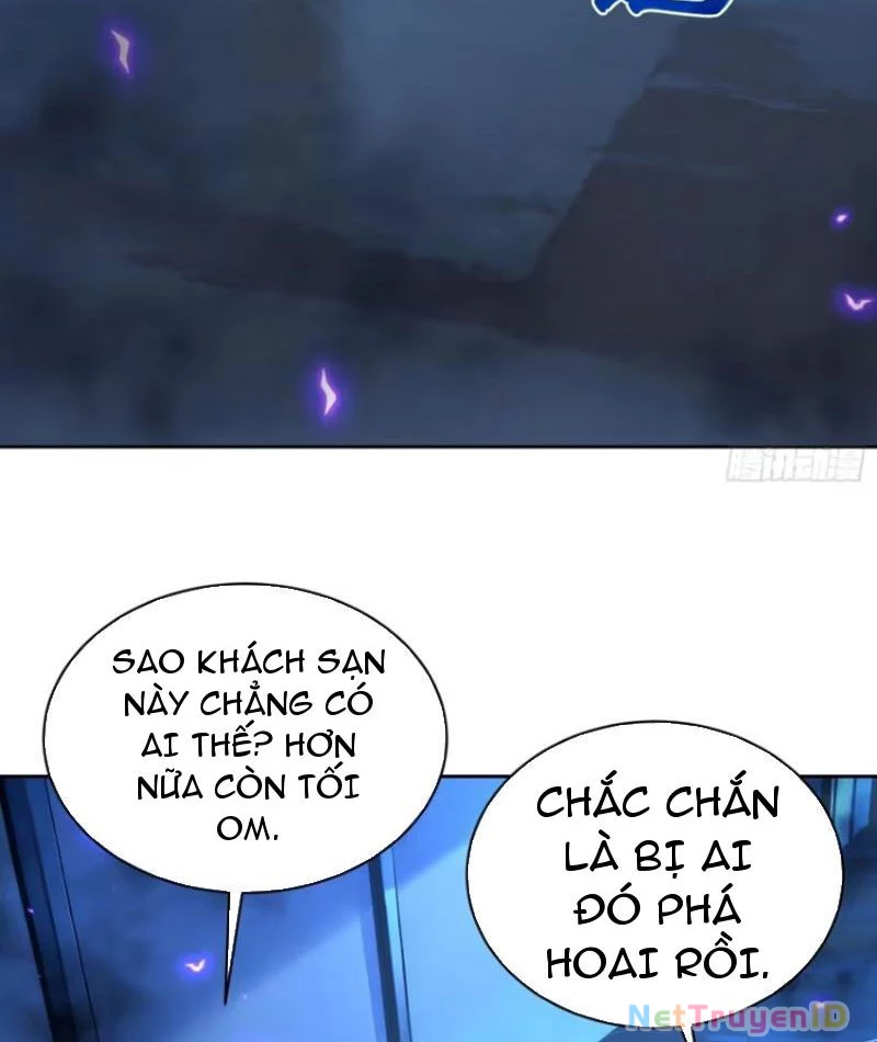 Ta thu thập hậu cung ở dị giới Chapter 21 - Trang 28