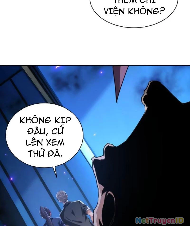 Ta thu thập hậu cung ở dị giới Chapter 21 - Trang 30