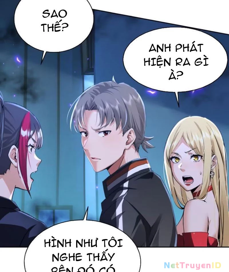 Ta thu thập hậu cung ở dị giới Chapter 21 - Trang 35