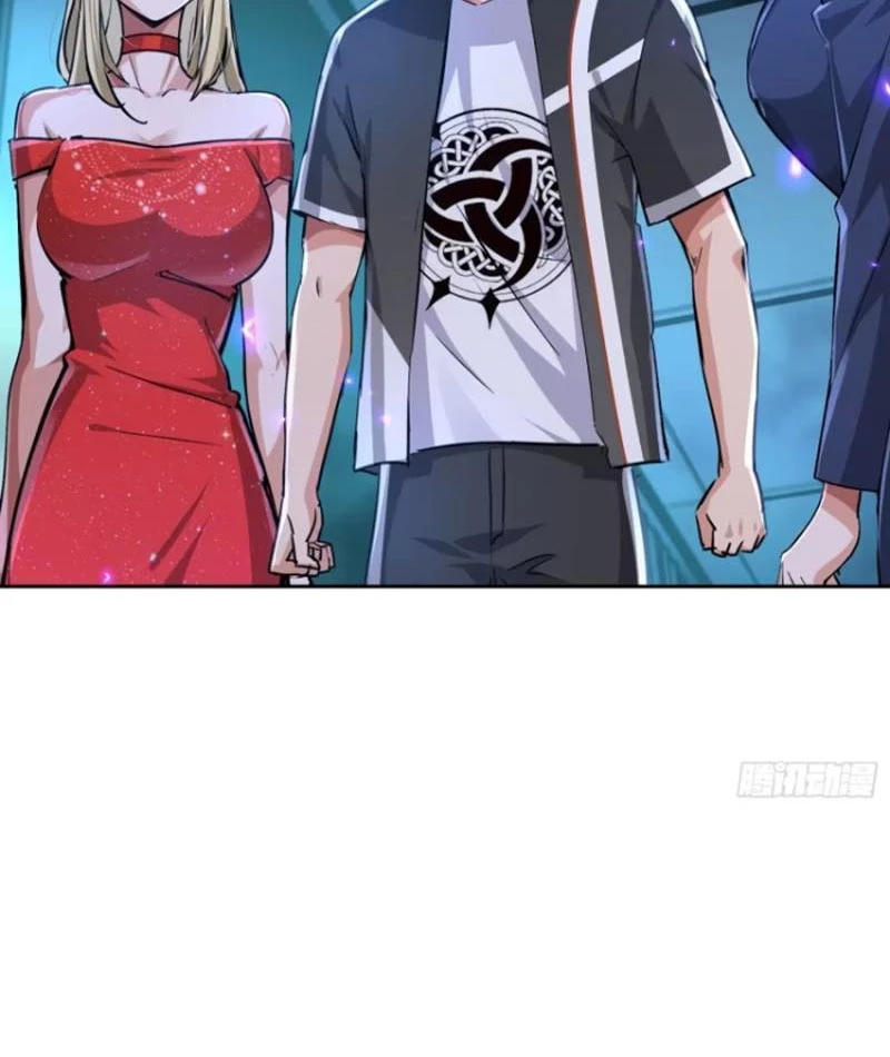 Ta thu thập hậu cung ở dị giới Chapter 21 - Trang 37