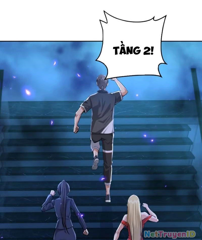 Ta thu thập hậu cung ở dị giới Chapter 21 - Trang 38