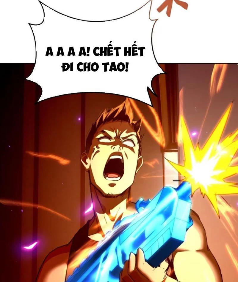 Ta thu thập hậu cung ở dị giới Chapter 21 - Trang 41