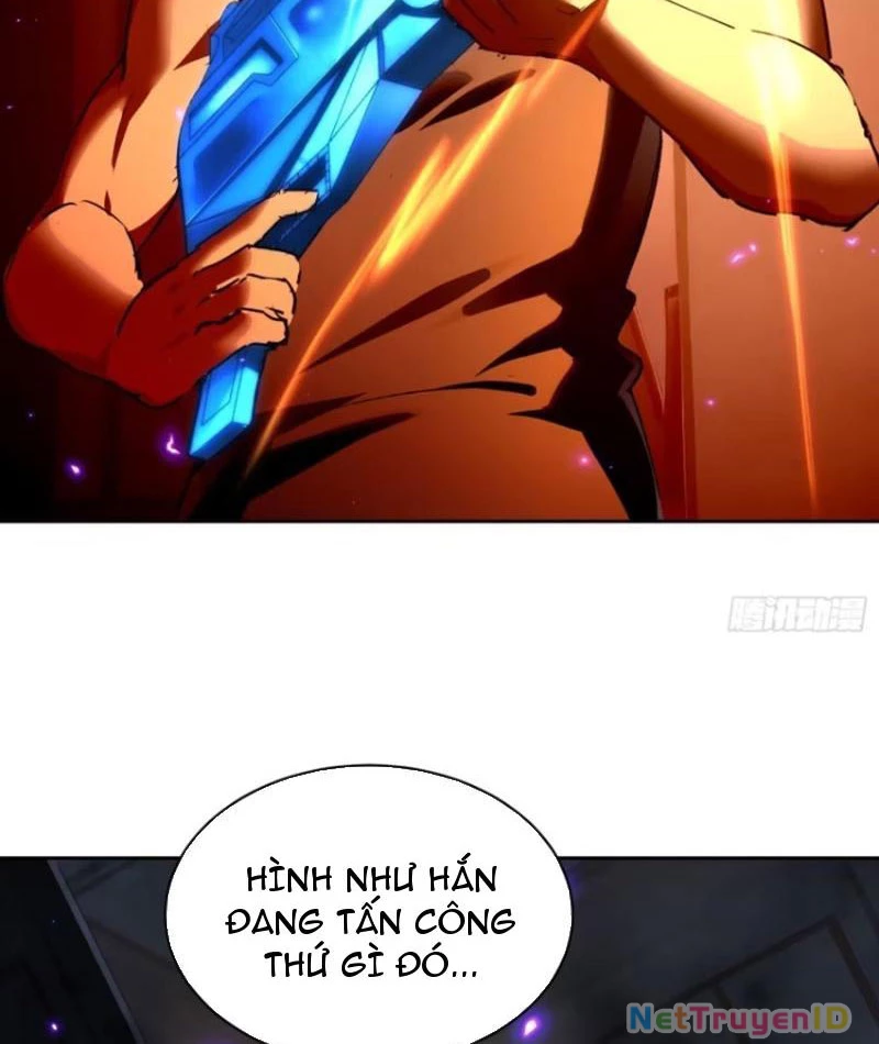 Ta thu thập hậu cung ở dị giới Chapter 21 - Trang 42