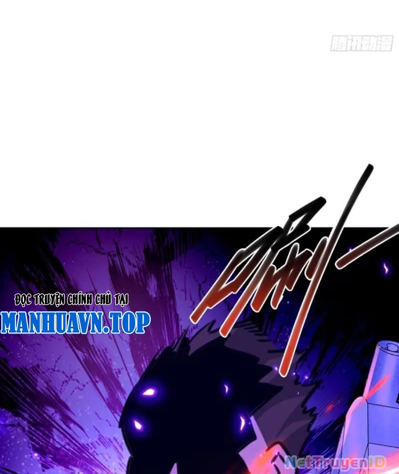 Ta thu thập hậu cung ở dị giới Chapter 21 - Trang 44