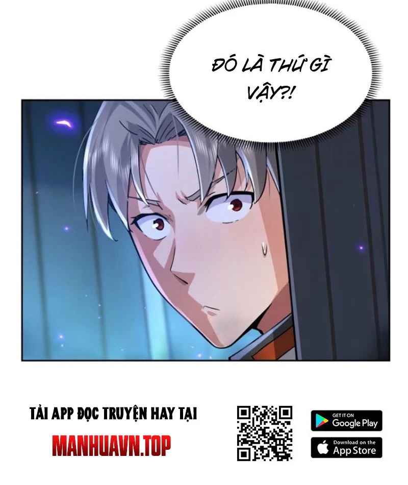 Ta thu thập hậu cung ở dị giới Chapter 21 - Trang 46