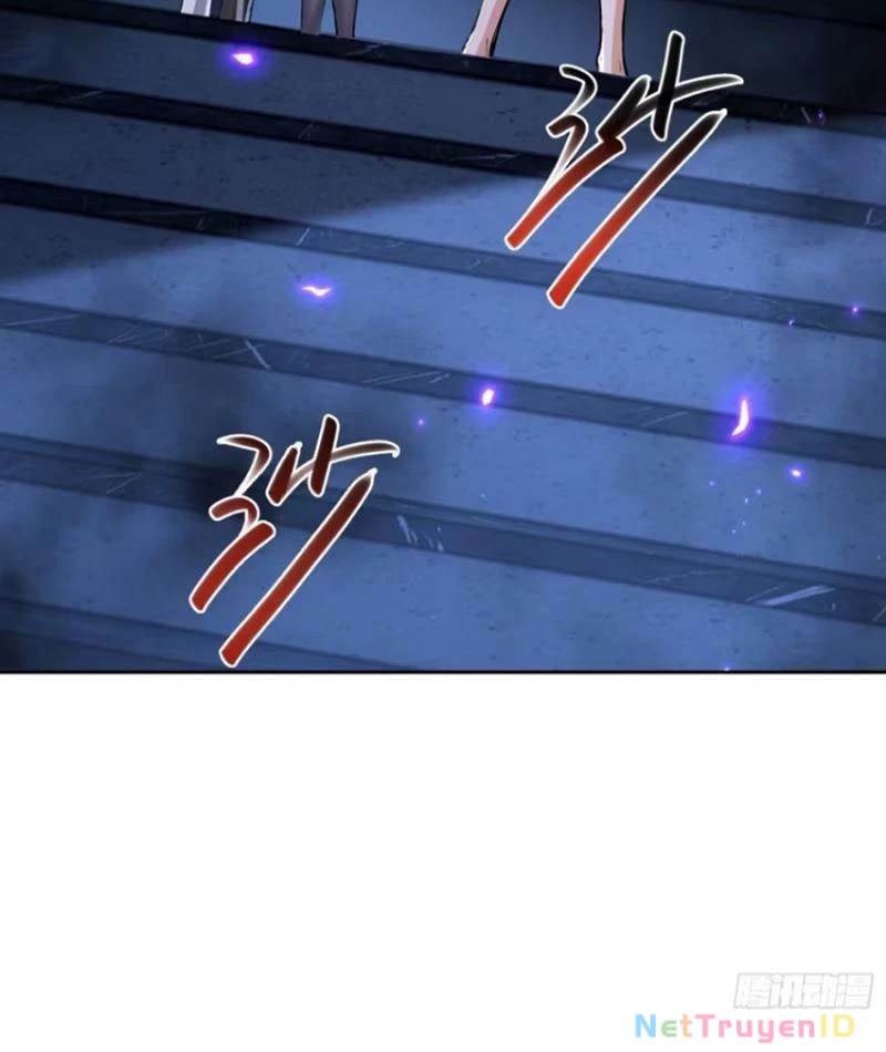 Ta thu thập hậu cung ở dị giới Chapter 21 - Trang 48