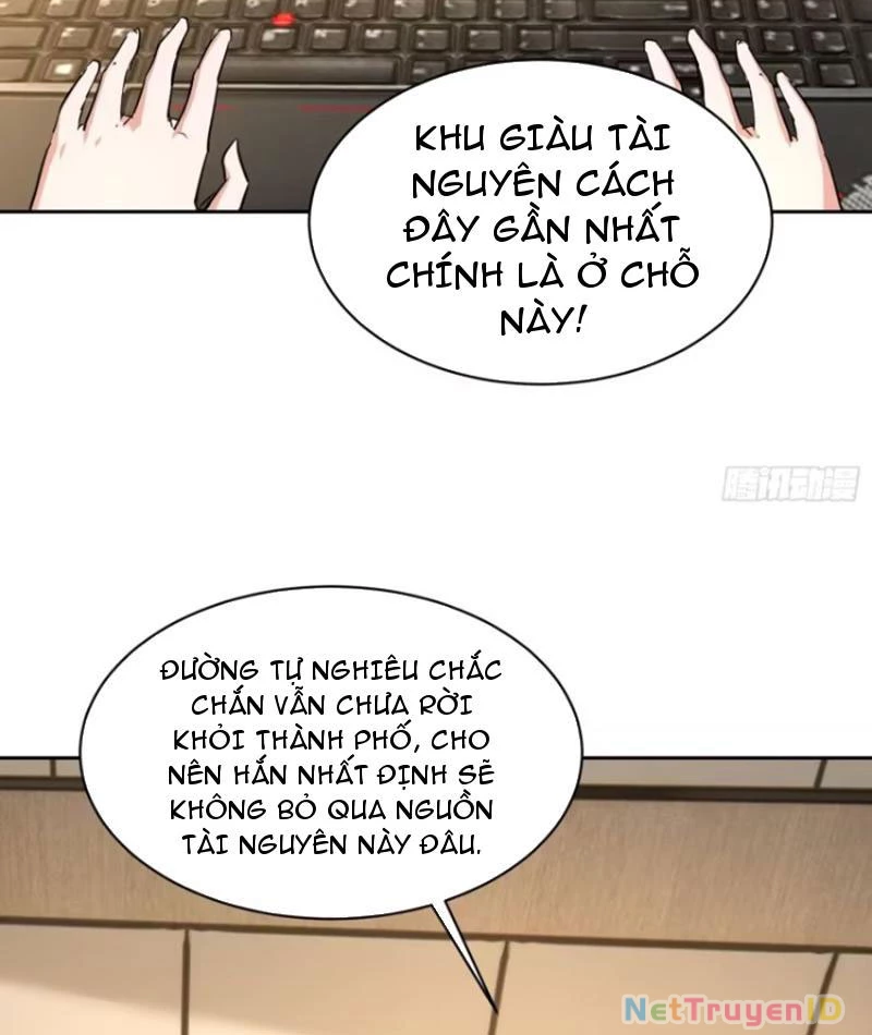Ta thu thập hậu cung ở dị giới Chapter 21 - Trang 5