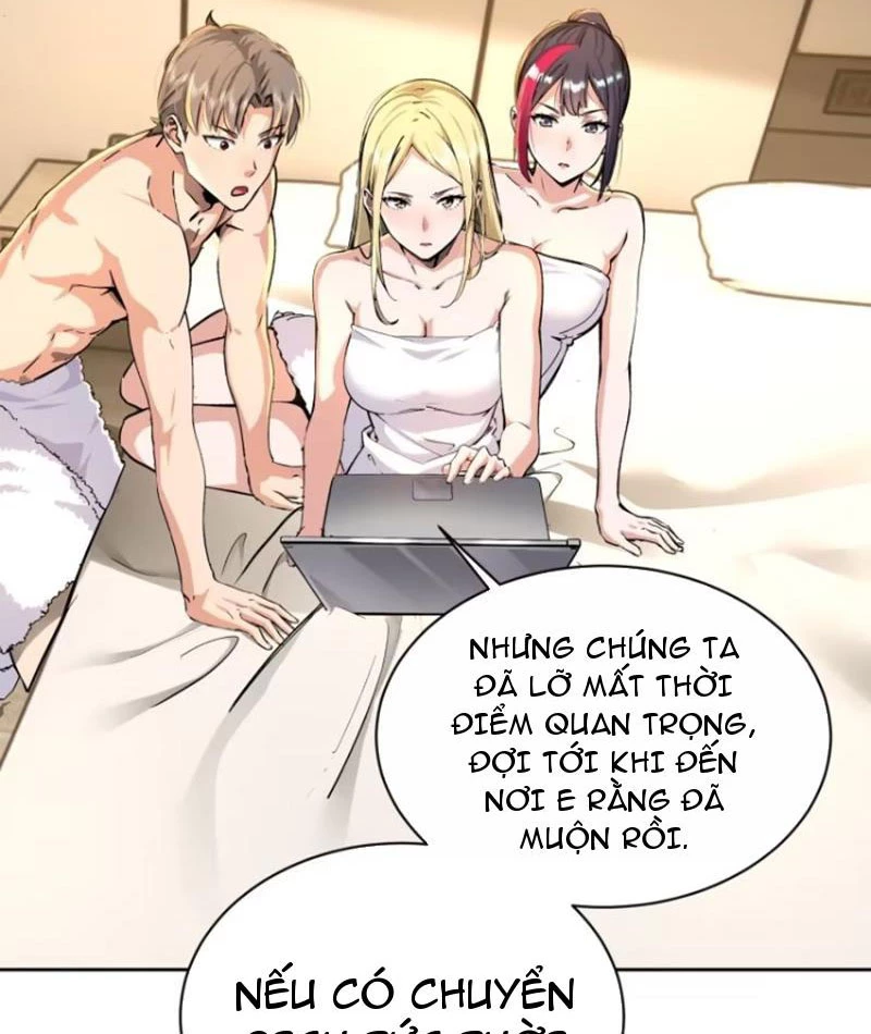 Ta thu thập hậu cung ở dị giới Chapter 21 - Trang 6