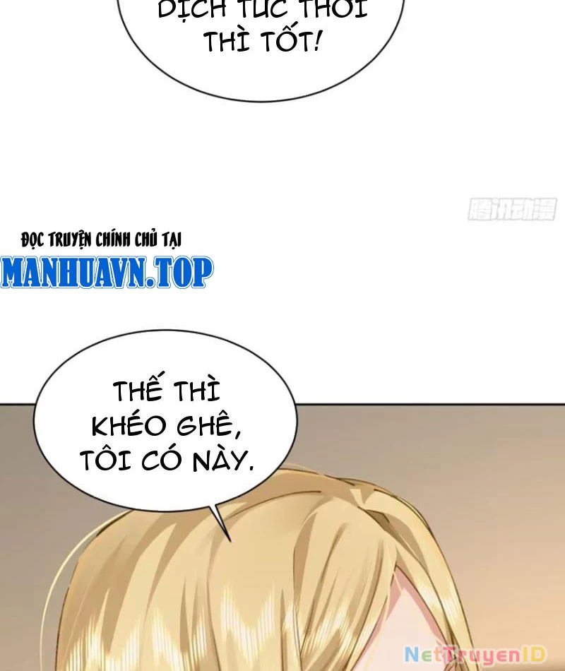 Ta thu thập hậu cung ở dị giới Chapter 21 - Trang 7