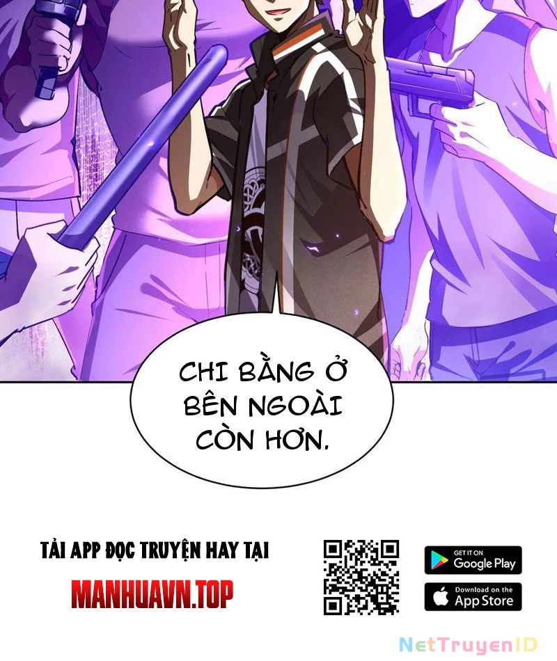 Ta thu thập hậu cung ở dị giới Chapter 22 - Trang 12