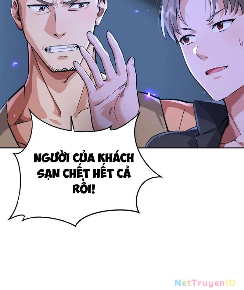 Ta thu thập hậu cung ở dị giới Chapter 22 - Trang 15