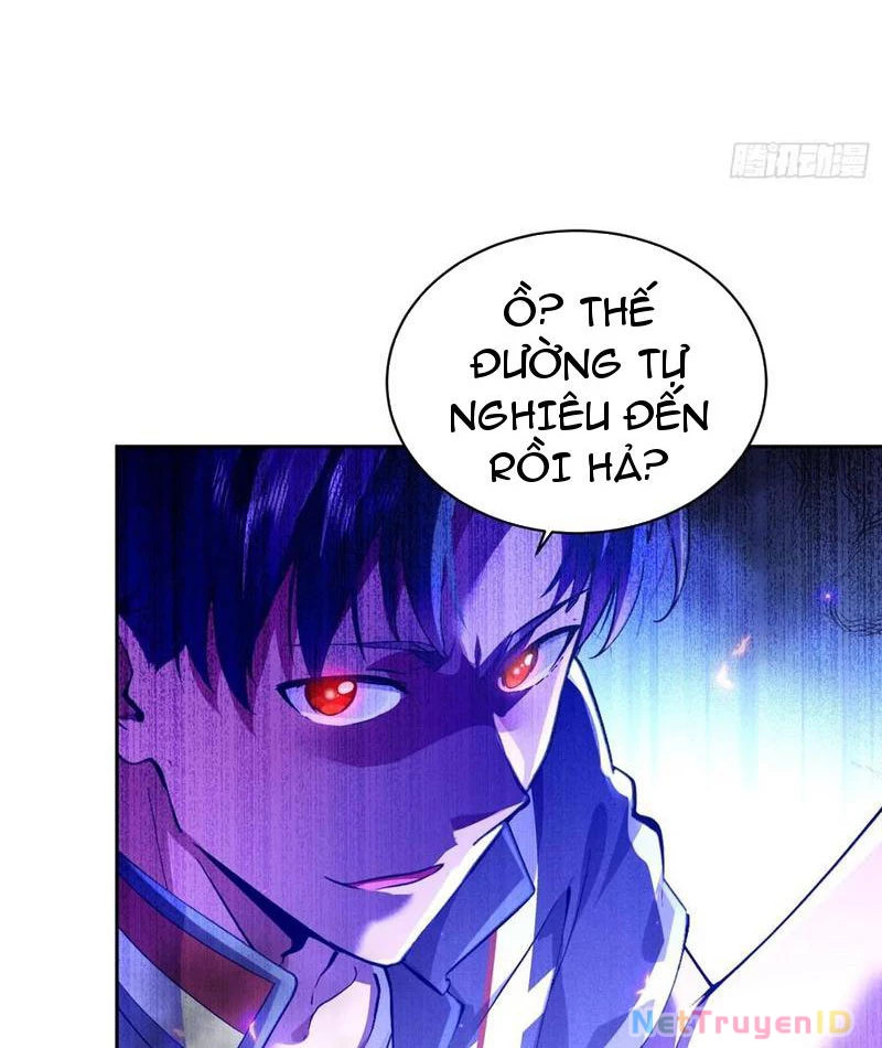 Ta thu thập hậu cung ở dị giới Chapter 22 - Trang 16