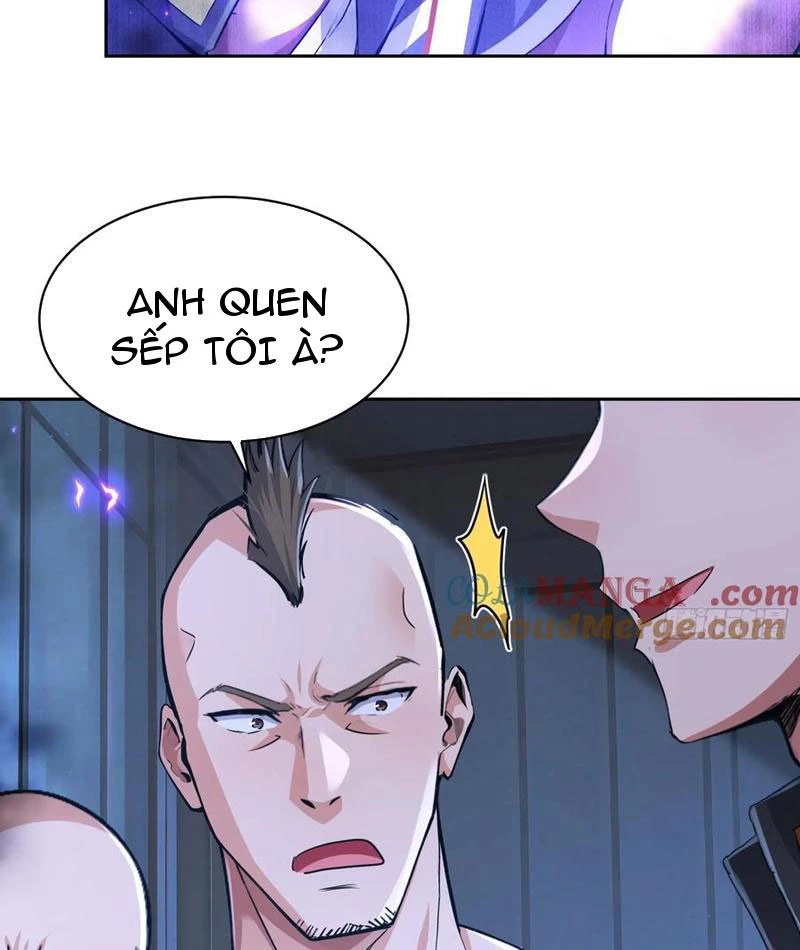 Ta thu thập hậu cung ở dị giới Chapter 22 - Trang 17