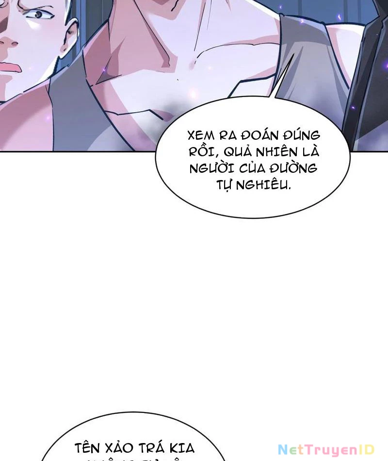 Ta thu thập hậu cung ở dị giới Chapter 22 - Trang 18