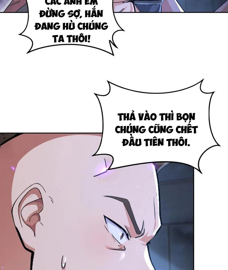 Ta thu thập hậu cung ở dị giới Chapter 22 - Trang 23