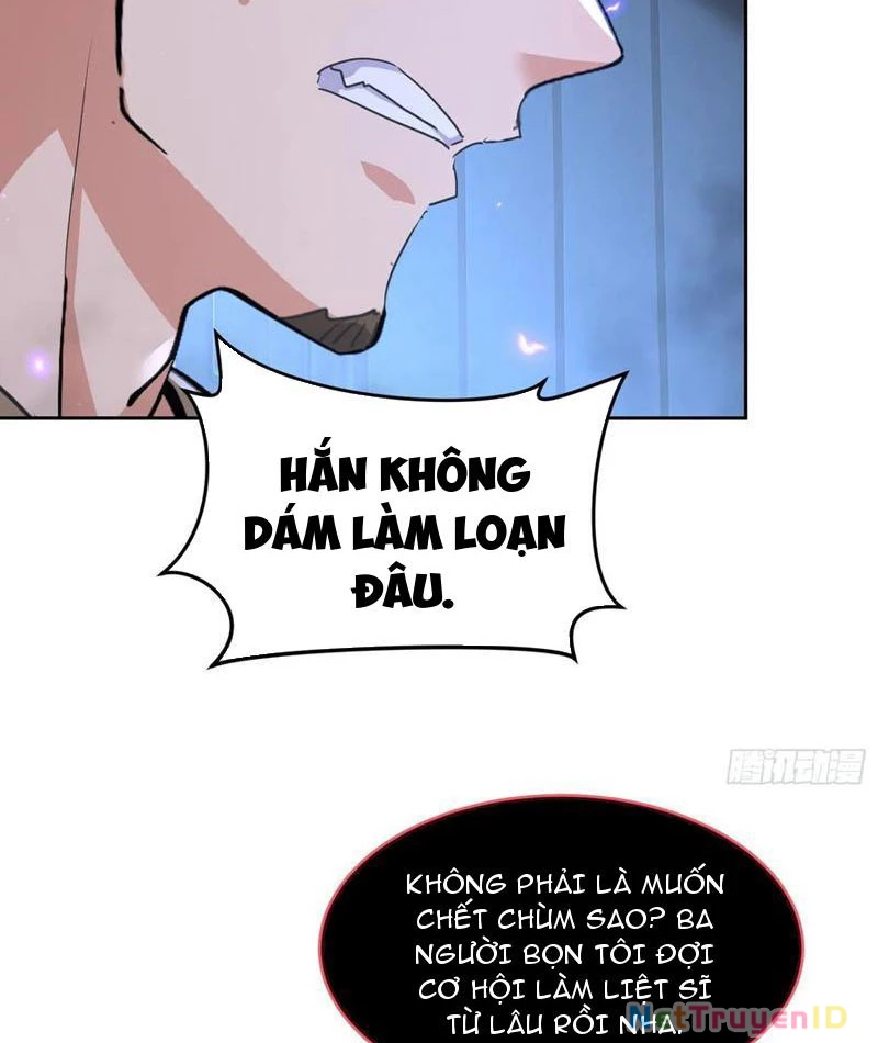 Ta thu thập hậu cung ở dị giới Chapter 22 - Trang 24