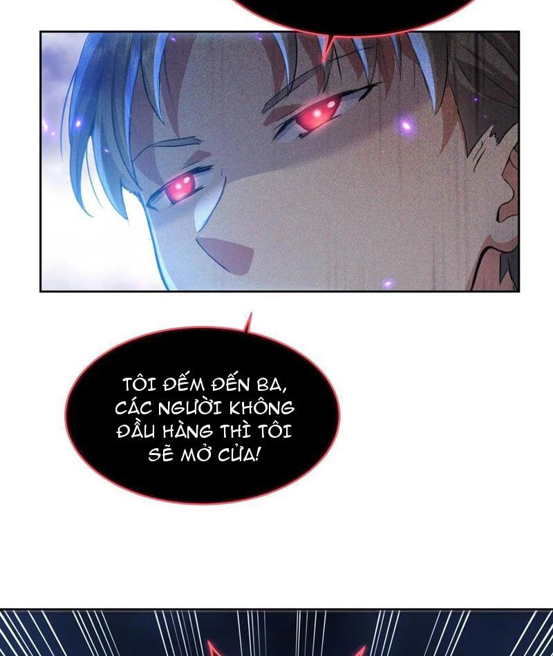 Ta thu thập hậu cung ở dị giới Chapter 22 - Trang 25
