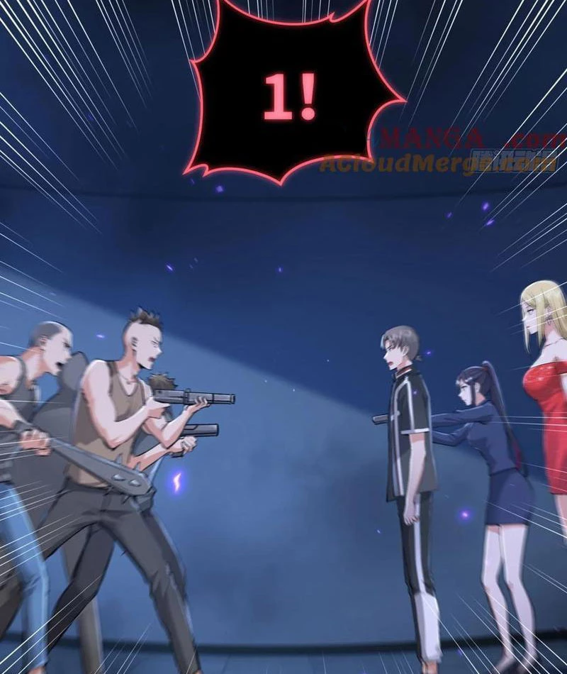 Ta thu thập hậu cung ở dị giới Chapter 22 - Trang 26