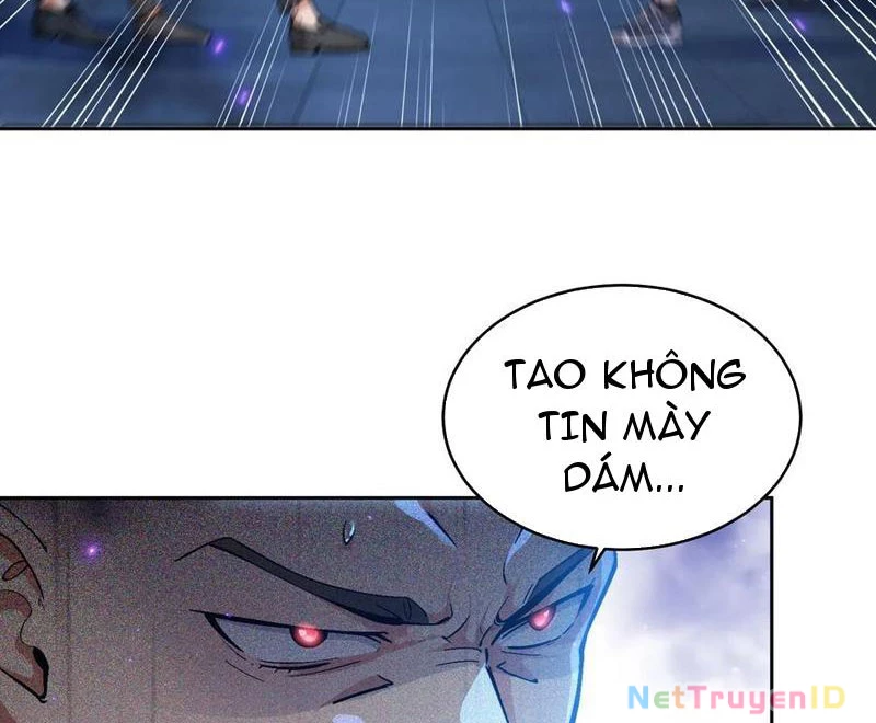 Ta thu thập hậu cung ở dị giới Chapter 22 - Trang 27