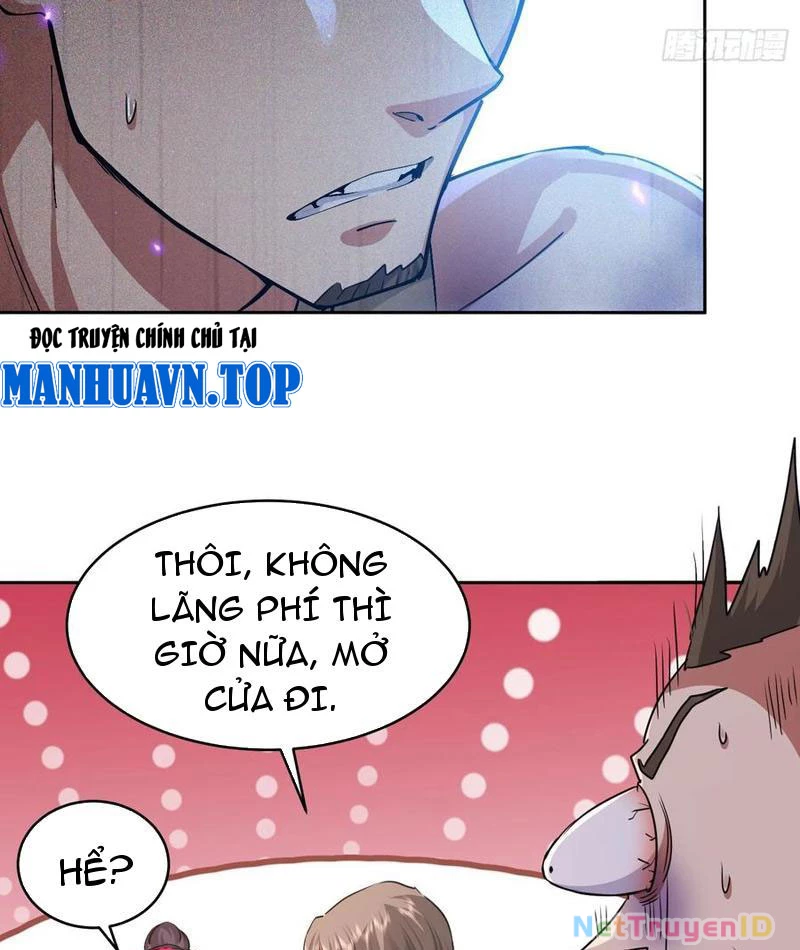 Ta thu thập hậu cung ở dị giới Chapter 22 - Trang 28