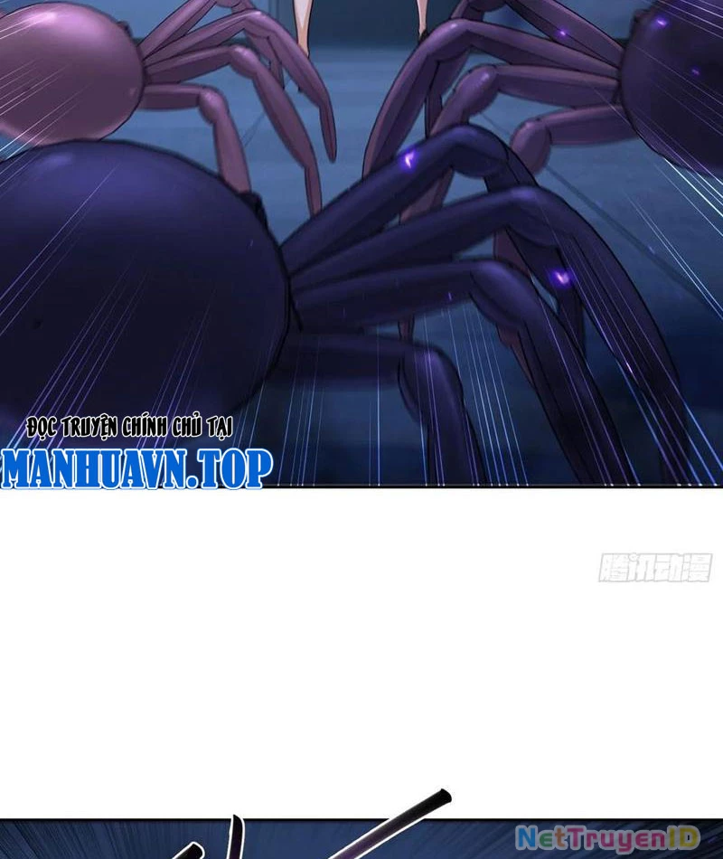 Ta thu thập hậu cung ở dị giới Chapter 22 - Trang 3