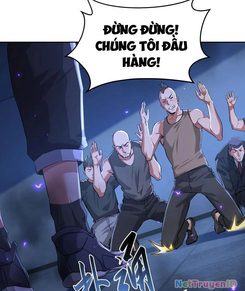 Ta thu thập hậu cung ở dị giới Chapter 22 - Trang 30