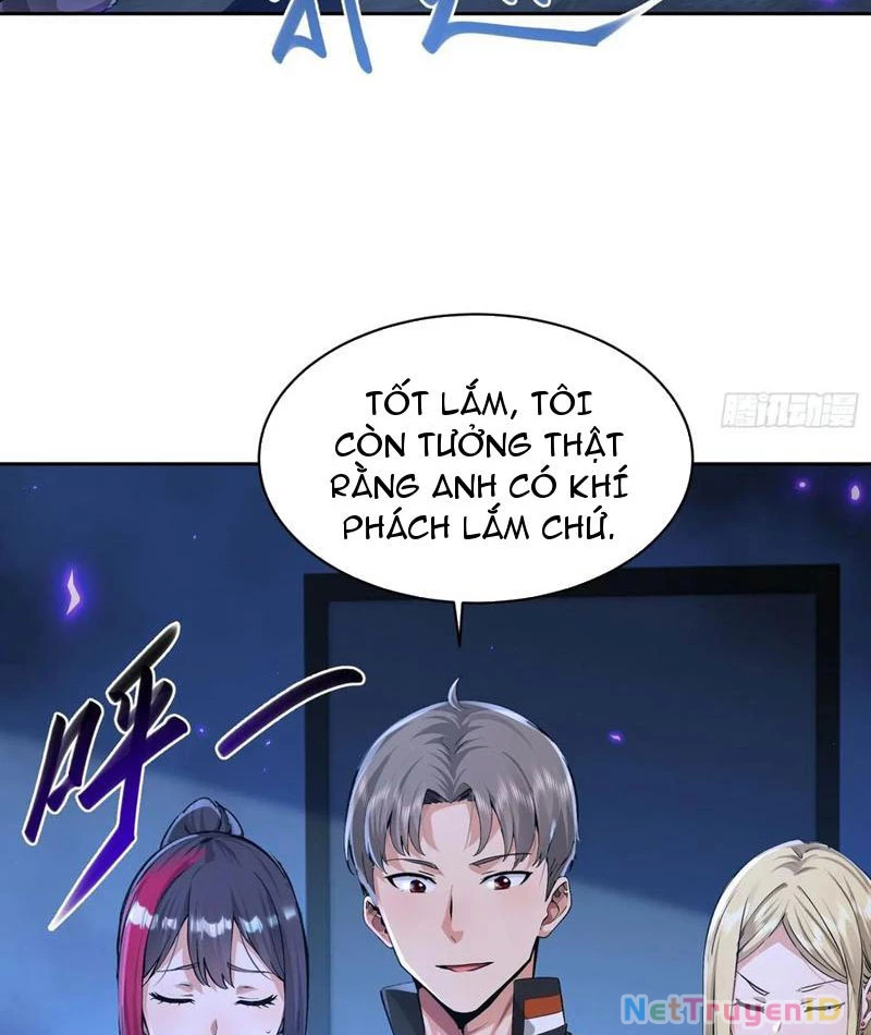 Ta thu thập hậu cung ở dị giới Chapter 22 - Trang 31