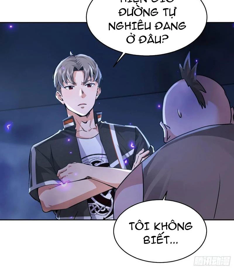 Ta thu thập hậu cung ở dị giới Chapter 22 - Trang 37