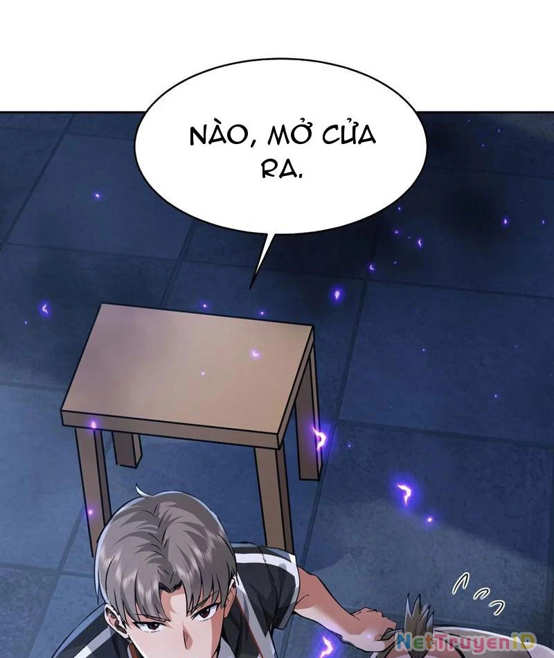 Ta thu thập hậu cung ở dị giới Chapter 22 - Trang 38