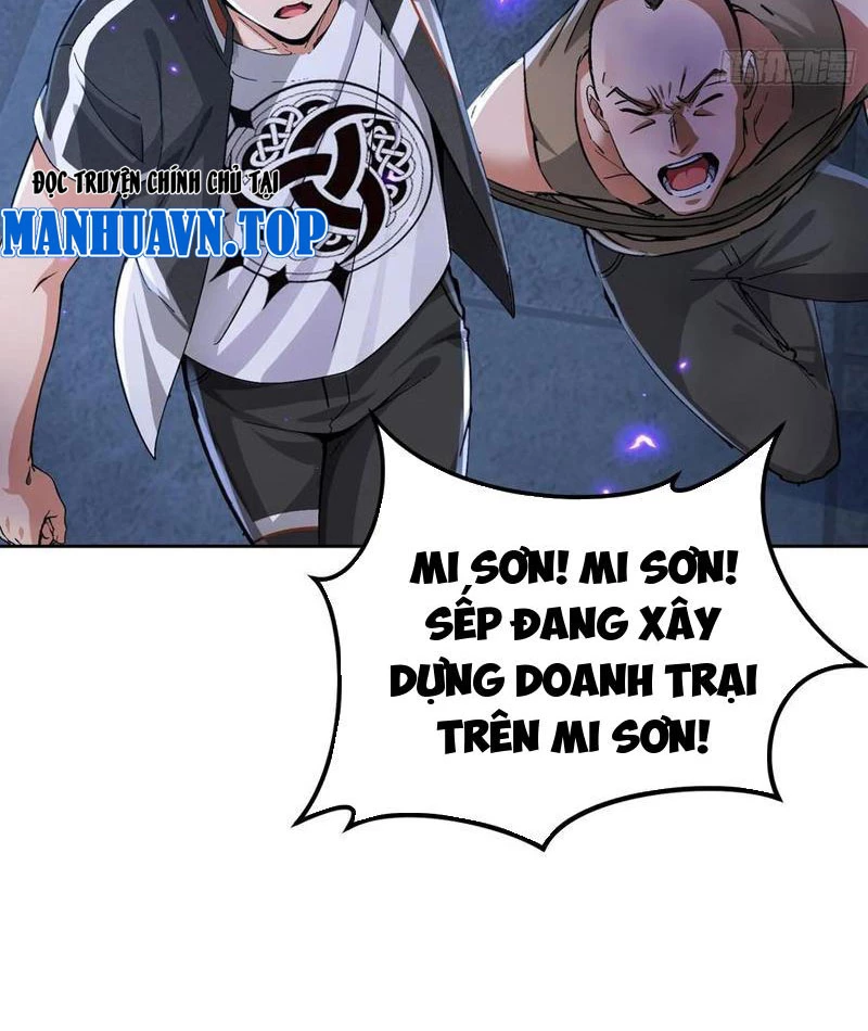 Ta thu thập hậu cung ở dị giới Chapter 22 - Trang 39