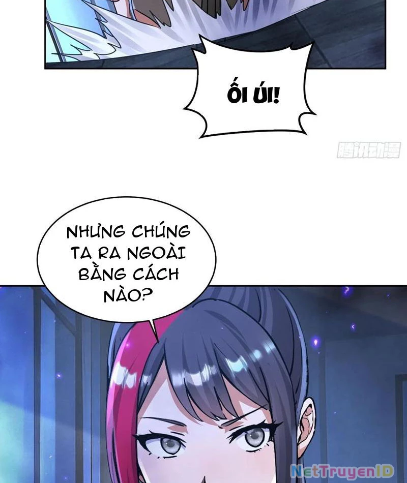 Ta thu thập hậu cung ở dị giới Chapter 22 - Trang 41