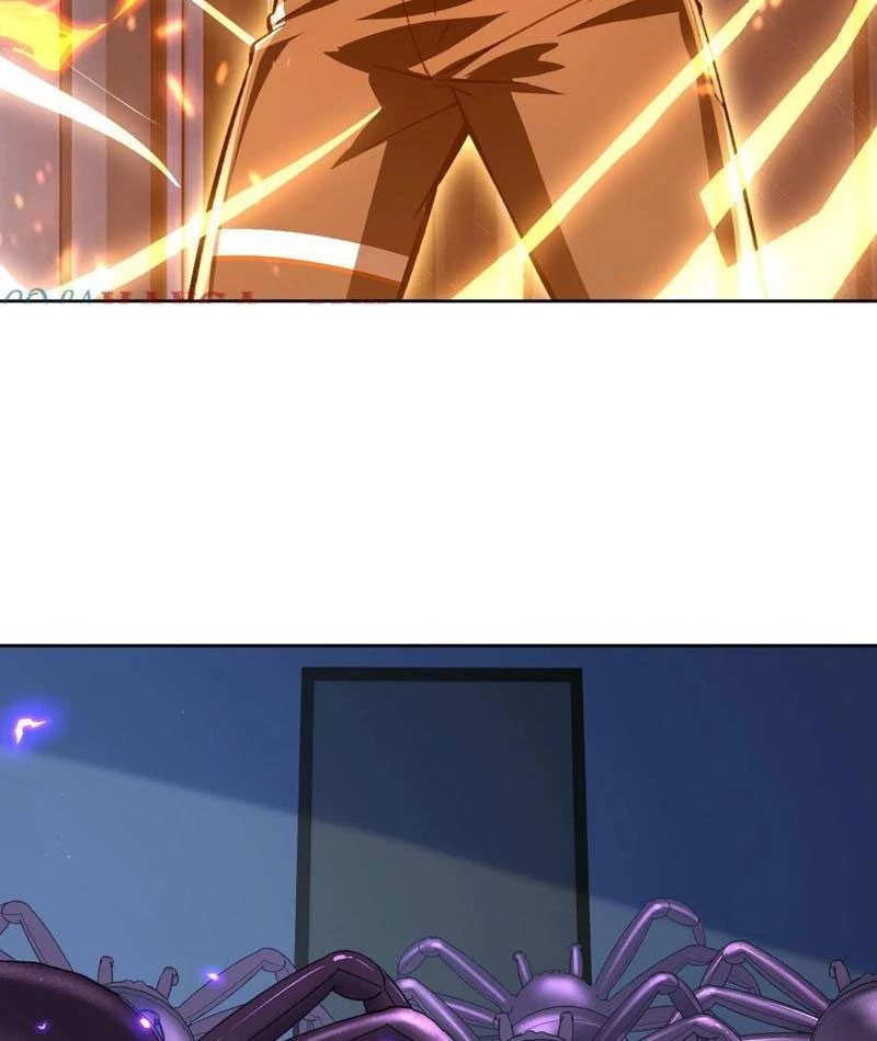 Ta thu thập hậu cung ở dị giới Chapter 22 - Trang 44