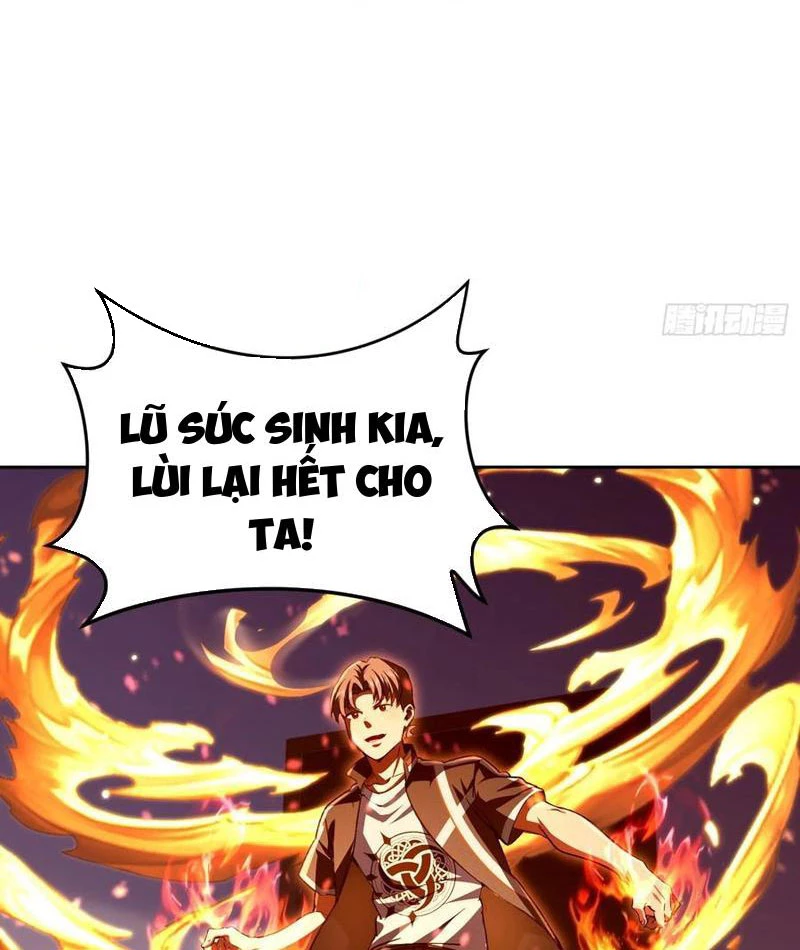 Ta thu thập hậu cung ở dị giới Chapter 22 - Trang 47