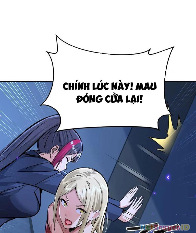 Ta thu thập hậu cung ở dị giới Chapter 22 - Trang 7