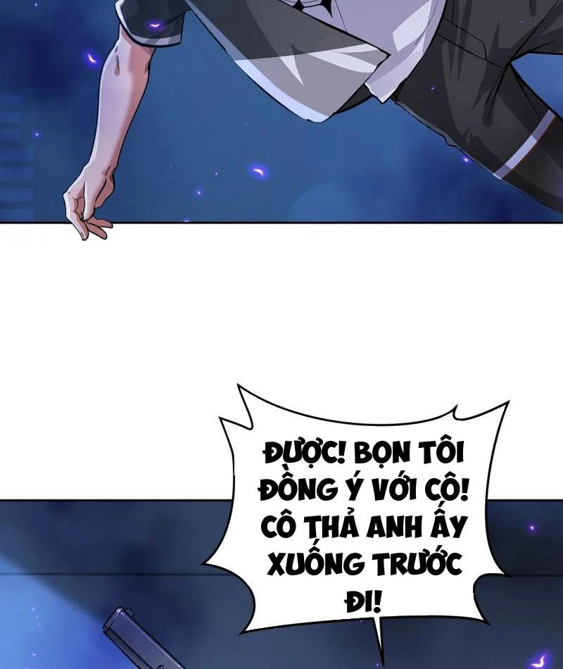 Ta thu thập hậu cung ở dị giới Chapter 23 - Trang 10