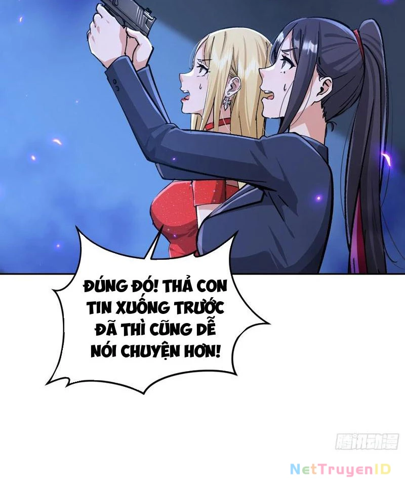 Ta thu thập hậu cung ở dị giới Chapter 23 - Trang 11