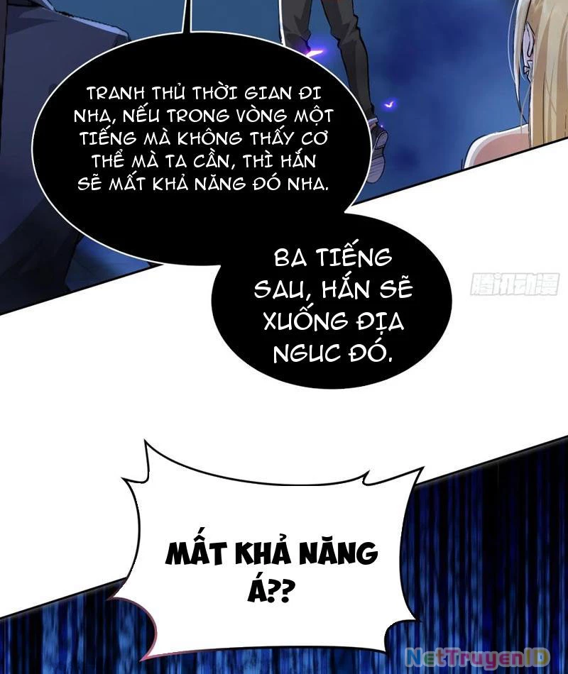 Ta thu thập hậu cung ở dị giới Chapter 23 - Trang 13
