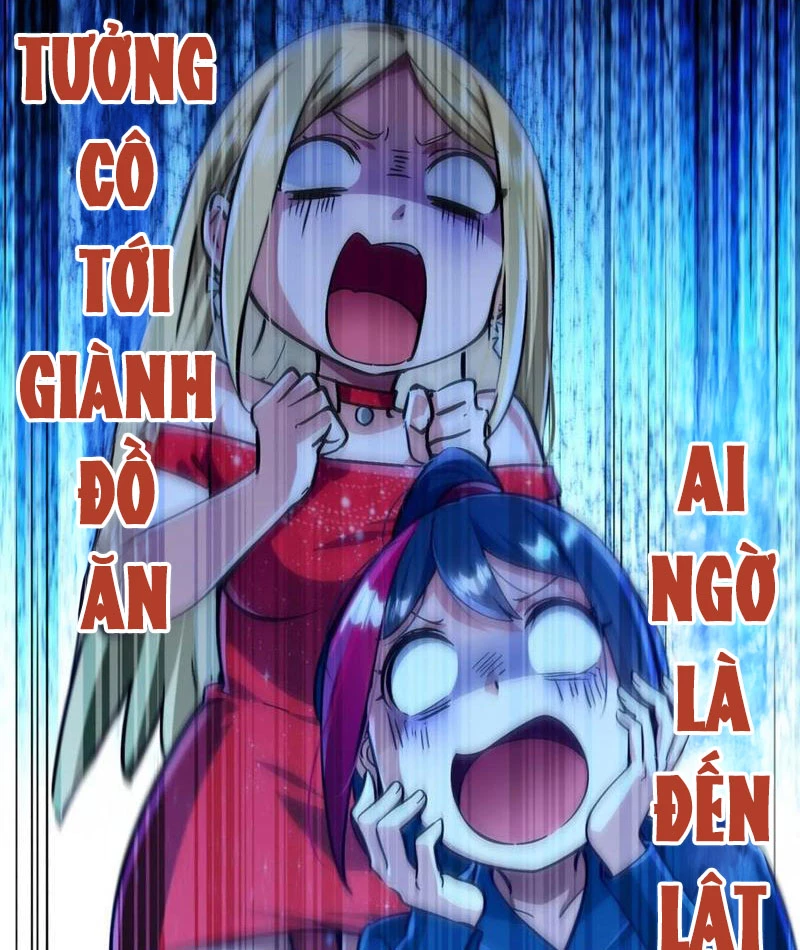 Ta thu thập hậu cung ở dị giới Chapter 23 - Trang 14