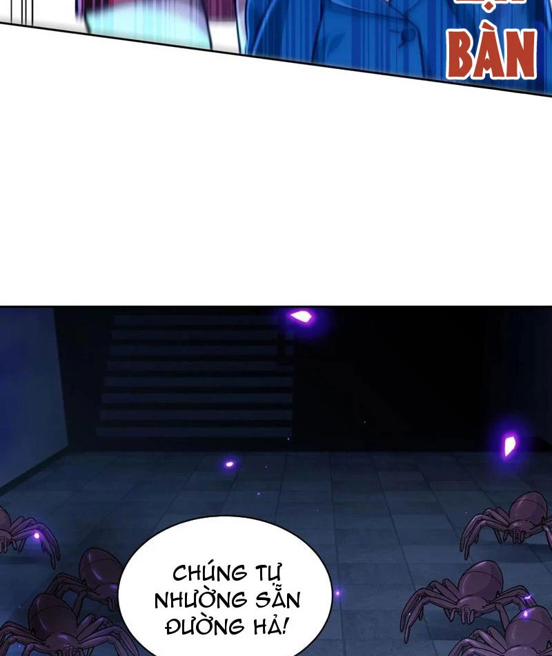 Ta thu thập hậu cung ở dị giới Chapter 23 - Trang 15
