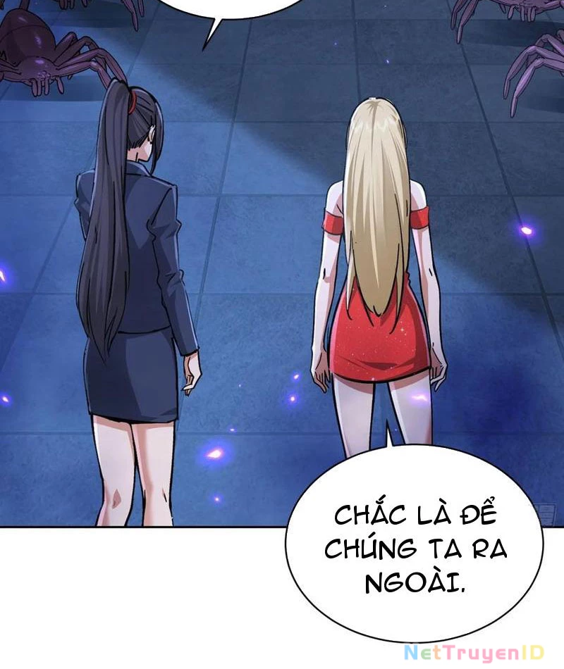 Ta thu thập hậu cung ở dị giới Chapter 23 - Trang 16