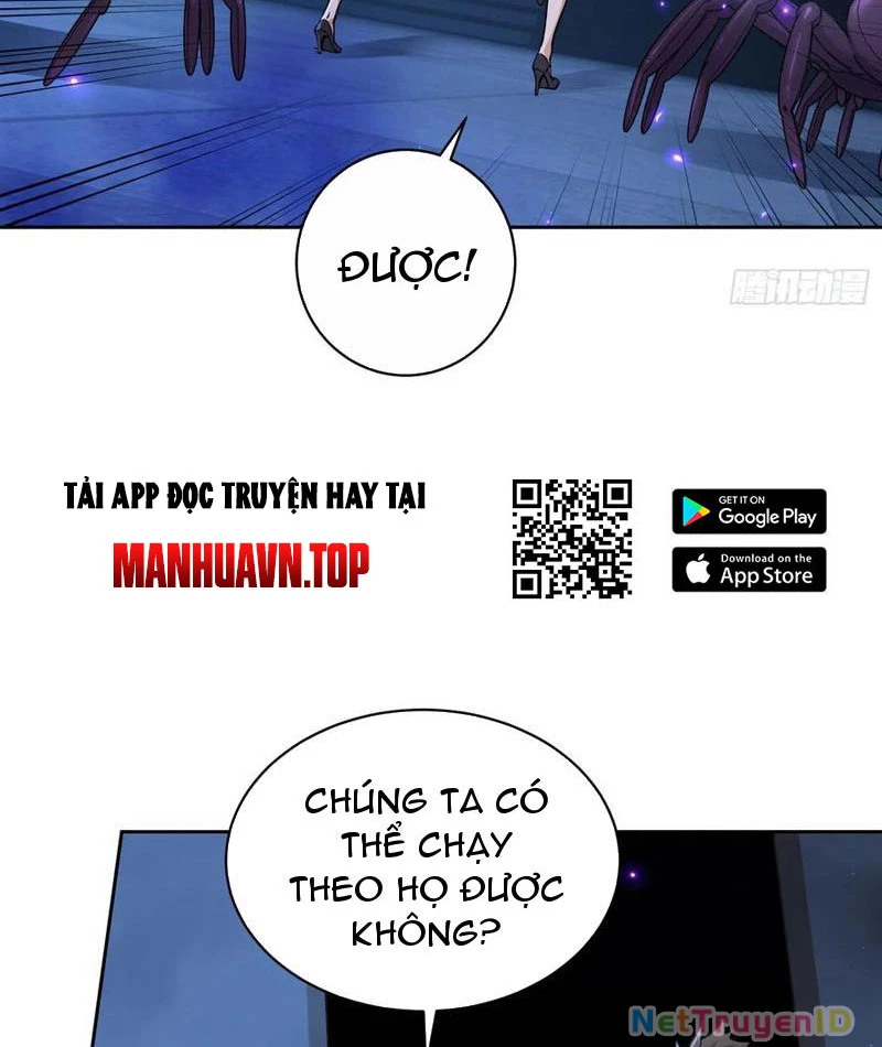 Ta thu thập hậu cung ở dị giới Chapter 23 - Trang 18