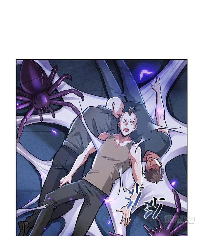 Ta thu thập hậu cung ở dị giới Chapter 23 - Trang 26