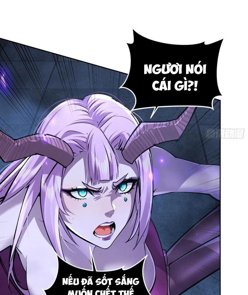 Ta thu thập hậu cung ở dị giới Chapter 23 - Trang 41