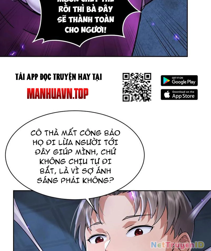Ta thu thập hậu cung ở dị giới Chapter 23 - Trang 42