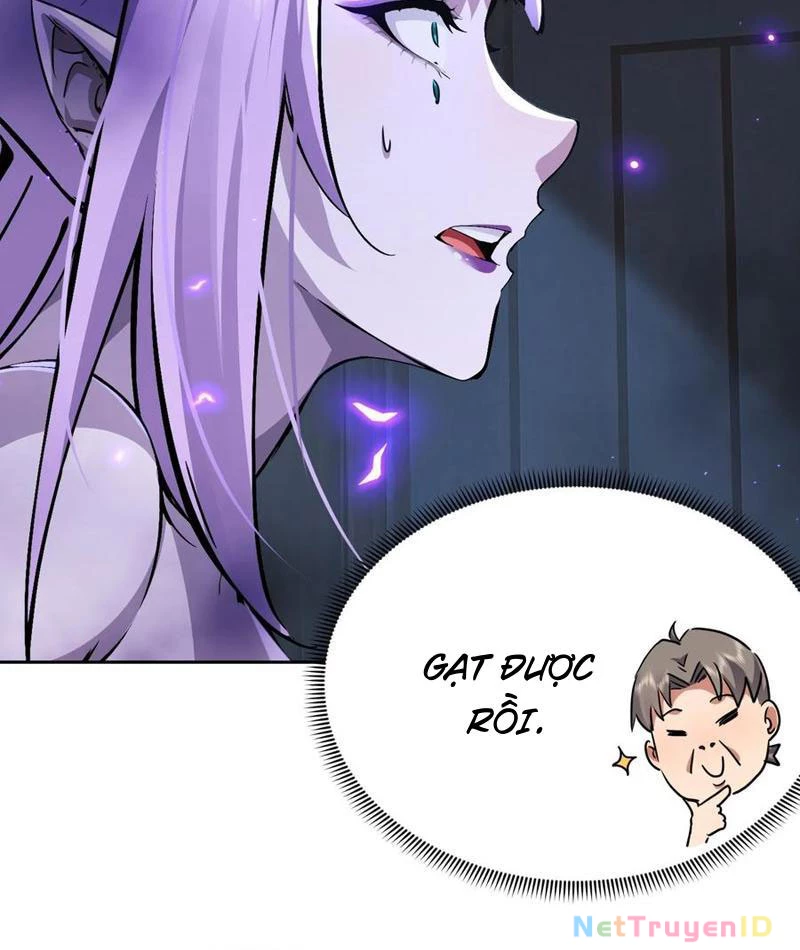 Ta thu thập hậu cung ở dị giới Chapter 23 - Trang 44