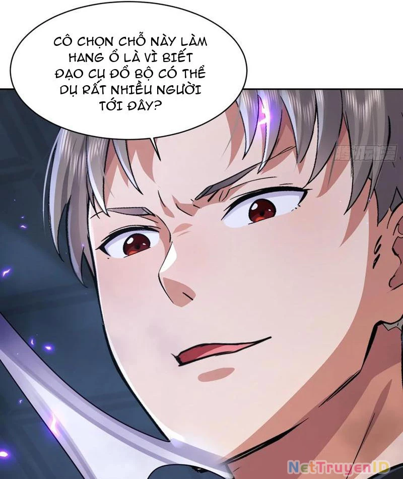 Ta thu thập hậu cung ở dị giới Chapter 23 - Trang 45