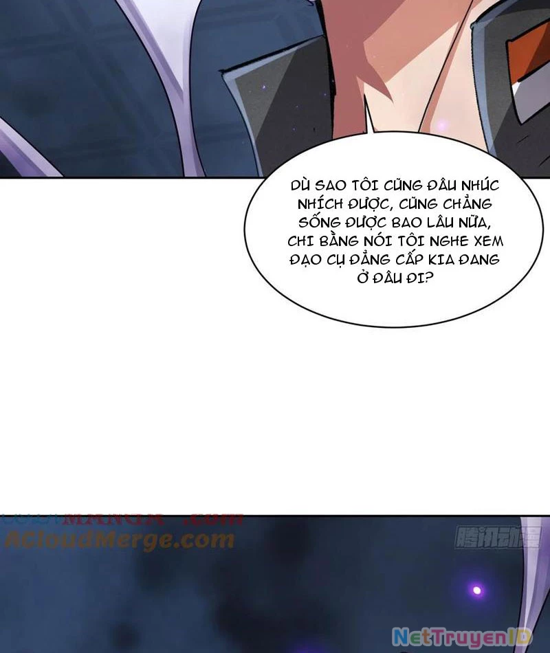 Ta thu thập hậu cung ở dị giới Chapter 23 - Trang 46