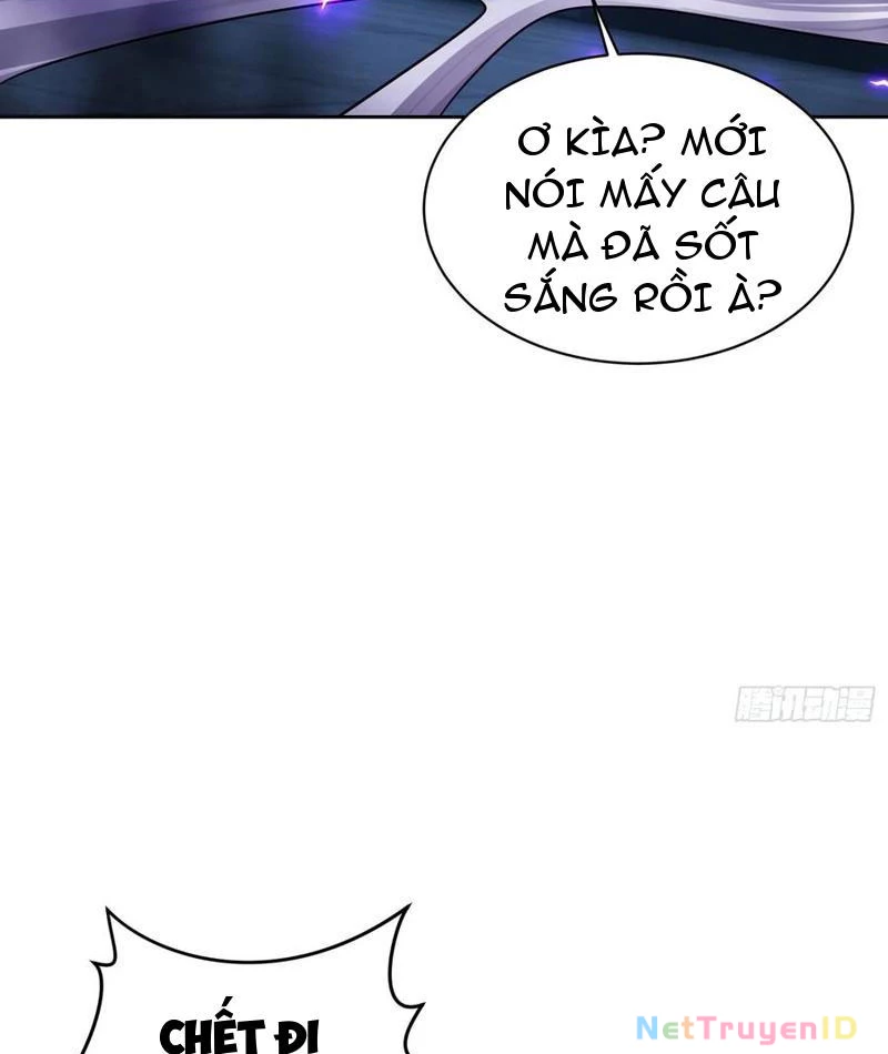 Ta thu thập hậu cung ở dị giới Chapter 23 - Trang 48